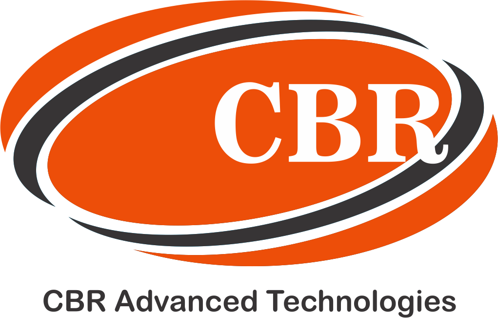 CBR Advanced Technologies