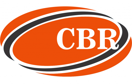 CBR Advanced Technologies
